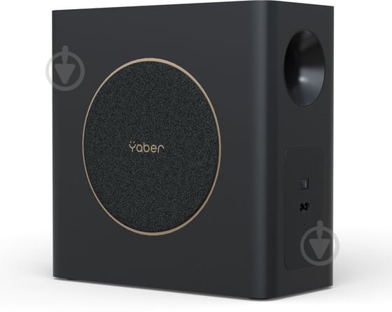 Проектор Yaber K3-Pro (Yaber-K3-Pro) - фото 10