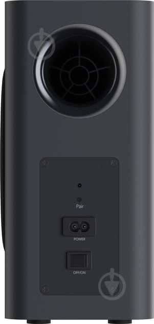 Проектор Yaber K3-Pro (Yaber-K3-Pro) - фото 9