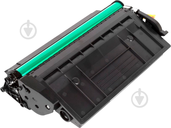 Картридж ColorWay HP (CF259X) M304/404/MFP428 without chip CW-H259MX - фото 8 Картридж ColorWay HP (CF259X) M304/404/MFP428 without chip CW-H259MX - фото 8