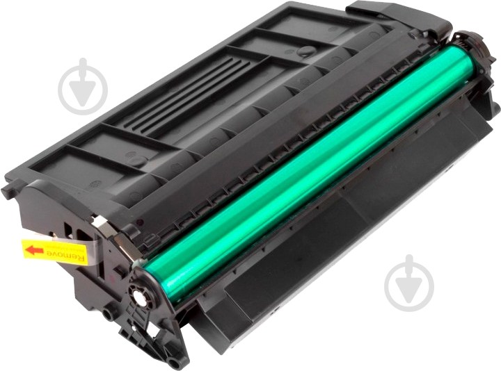 Картридж ColorWay HP (CF259X) M304/404/MFP428 without chip CW-H259MX - фото 7 Картридж ColorWay HP (CF259X) M304/404/MFP428 without chip CW-H259MX - фото 7