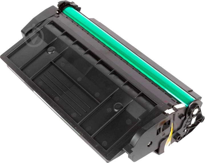 Картридж ColorWay HP (CF259X) M304/404/MFP428 without chip CW-H259MX - фото 4 Картридж ColorWay HP (CF259X) M304/404/MFP428 without chip CW-H259MX - фото 4