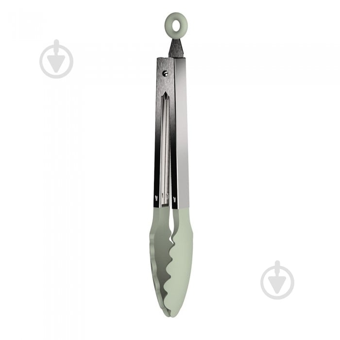 Щипцы кухонные BergHOFF LEO BALANCE 27 см - фото 1 Щипцы кухонные BergHOFF LEO BALANCE 27 см - фото 1