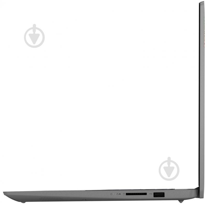 Ноутбук Lenovo ideapad 3 15ALC6 15,6" (82KU00NFRA) arctic grey - фото 8