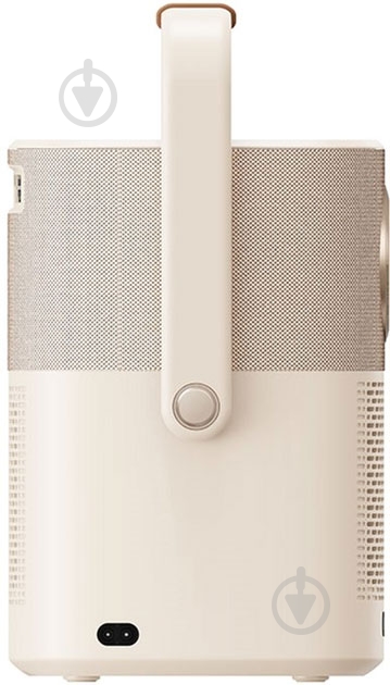 Проектор Yaber T2-Plus (Yaber-T2-Plus) - фото 3