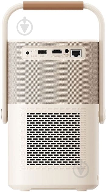 Проектор Yaber T2-Plus (Yaber-T2-Plus) - фото 2