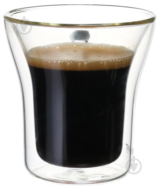Кофе Эспрессо - фото 1