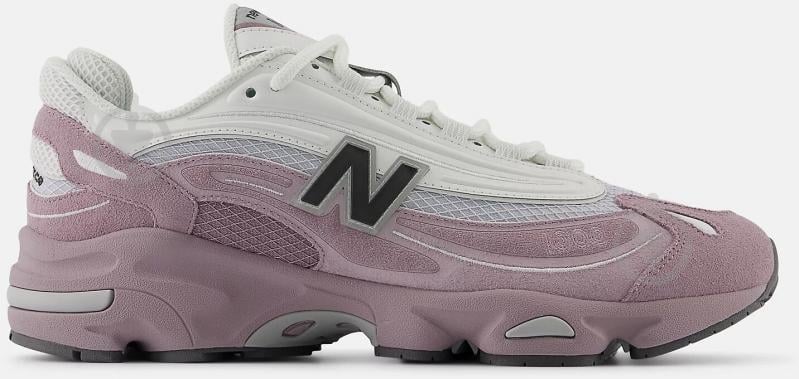 ≡ Кроссовки New Balance женские в Николаеве купить в Эпицентре