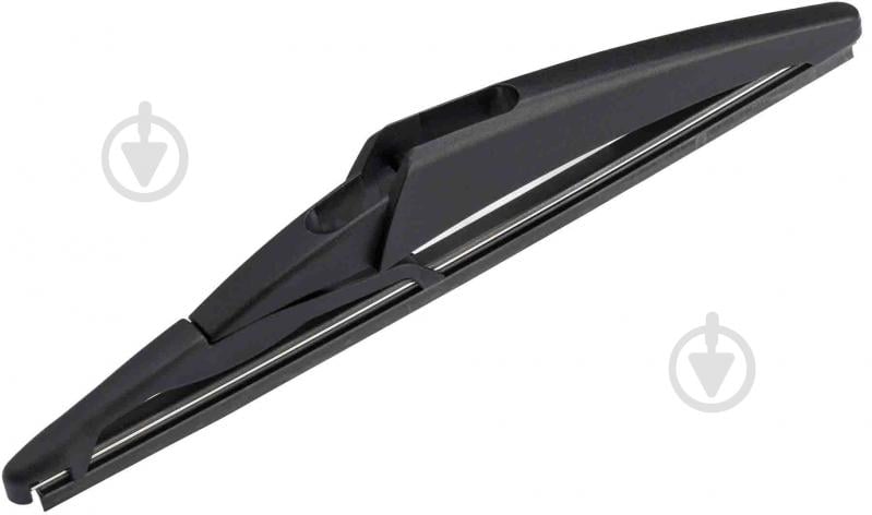 Щетка стеклоочистителя Denso DRD-019 220 мм 1 шт. - фото 1