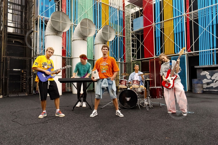 Проектор Yaber T2-Plus-limited (Yaber-T2-Plus-limited) - фото 12 Проектор Yaber T2-Plus-limited (Yaber-T2-Plus-limited) - фото 12