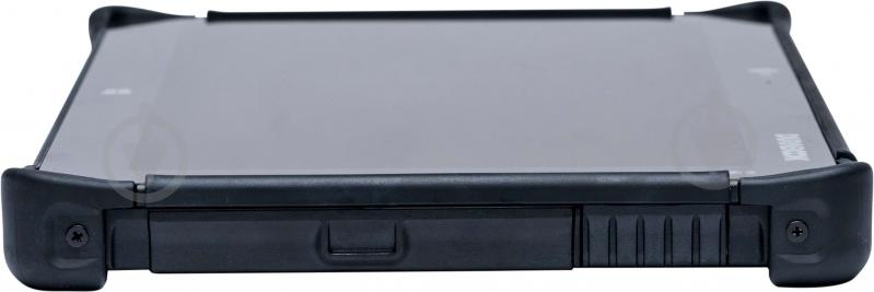 Планшет DURABOOK R11 11,6" 8/128GB Wi-Fi black (R1A1A1BHBAXX) - фото 7 Планшет DURABOOK R11 11,6" 8/128GB Wi-Fi black (R1A1A1BHBAXX) - фото 7