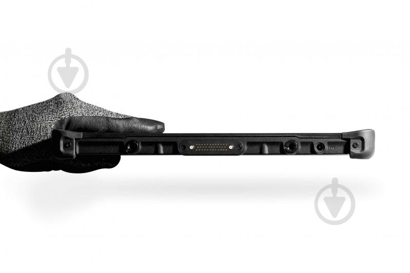 Планшет DURABOOK R11 11,6" 8/128GB Wi-Fi black (R1A1A1BHBAXX) - фото 3 Планшет DURABOOK R11 11,6" 8/128GB Wi-Fi black (R1A1A1BHBAXX) - фото 3