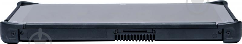 Планшет DURABOOK R11 11,6" 8/128GB Wi-Fi black (R1A1A1BHBAXX) - фото 17 Планшет DURABOOK R11 11,6" 8/128GB Wi-Fi black (R1A1A1BHBAXX) - фото 17