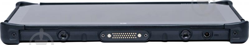 Планшет DURABOOK R11 11,6" 8/128GB Wi-Fi black (R1A1A1BHBAXX) - фото 4 Планшет DURABOOK R11 11,6" 8/128GB Wi-Fi black (R1A1A1BHBAXX) - фото 4