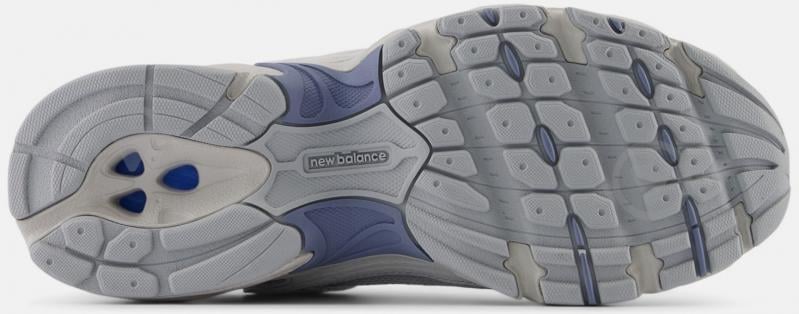 Кроссовки женские New Balance 530 U530SMB р.38 серые - фото 6