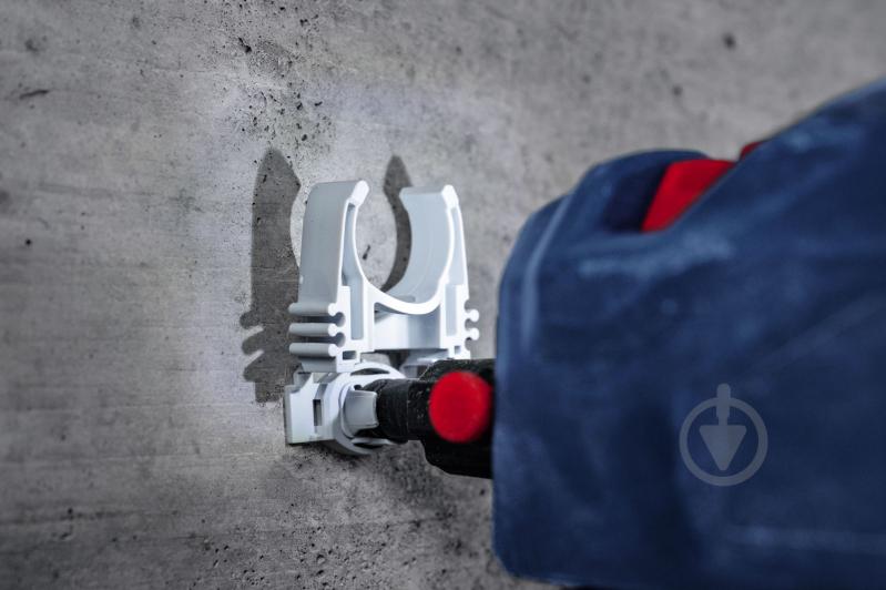 ᐉ Степлер акумуляторний Bosch Professional GNB 18V-40 + (XL-BOXX