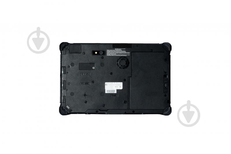 Планшет DURABOOK R11L 11,6" 4/128GB LTE/Wi-Fi black (R1A8D1DEBAXX) - фото 15