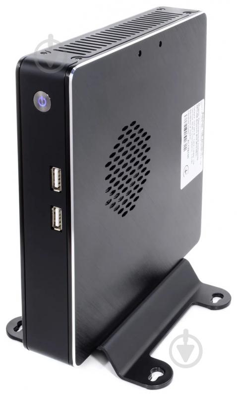 Неттоп Artline Business B16 (B16v39) black - фото 13 Неттоп Artline Business B16 (B16v39) black - фото 13