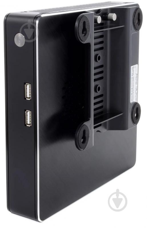 Неттоп Artline Business B16 (B16v39) black - фото 3 Неттоп Artline Business B16 (B16v39) black - фото 3