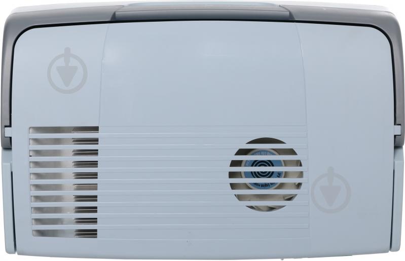 Автохолодильник Е 16 776791 EZetil 16 л - фото 3 Автохолодильник Е 16 776791 EZetil 16 л - фото 3