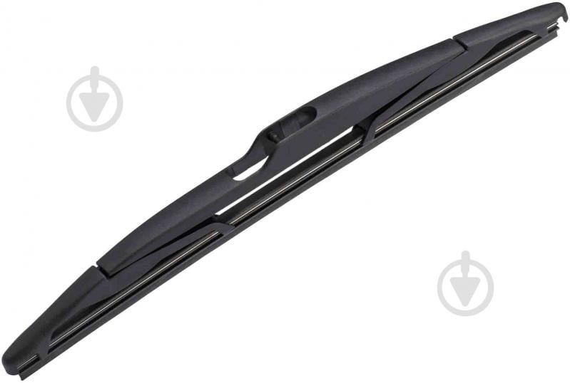 Щетка стеклоочистителя Denso DRD-021 280 мм 1 шт. - фото 1 Щетка стеклоочистителя Denso DRD-021 280 мм 1 шт. - фото 1