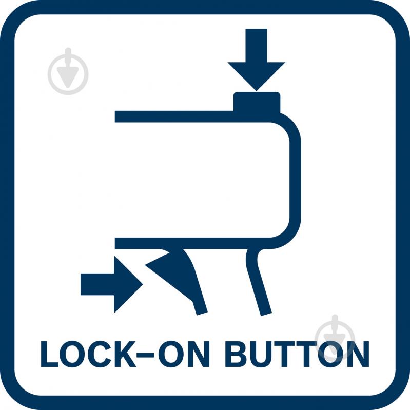 Перфоратор Bosch Professional GBH 6-42 C 0611278020 - фото 14