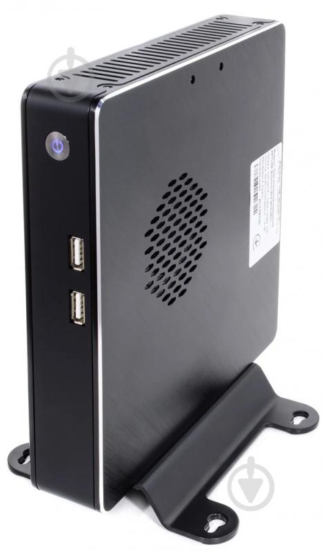 Неттоп Artline Business B16 (B16v38Win) black - фото 12 Неттоп Artline Business B16 (B16v38Win) black - фото 12