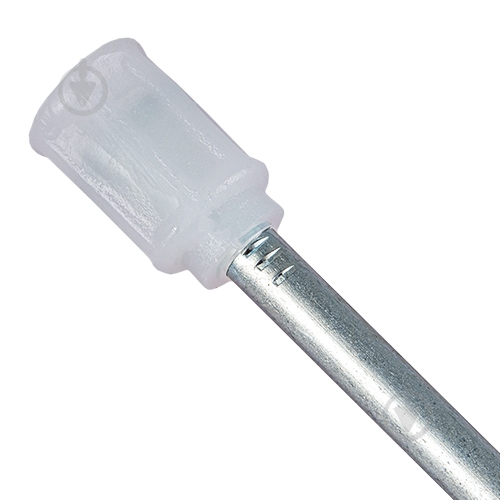 Дюбель фасадный для термоизоляции snapt 10x220 мм 5 шт. (41089) - фото 3 Дюбель фасадный для термоизоляции snapt 10x220 мм 5 шт. (41089) - фото 3