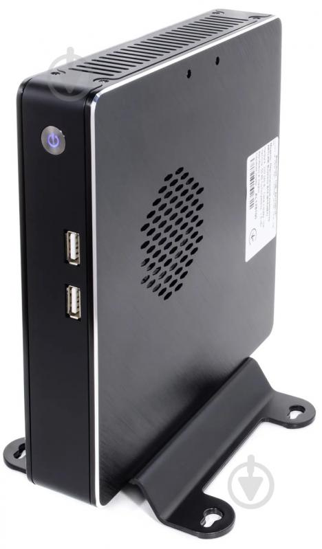 Неттоп Artline Business B16 (B16v39Win) black - фото 13 Неттоп Artline Business B16 (B16v39Win) black - фото 13
