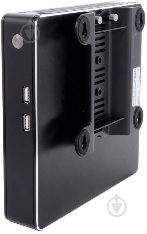 Неттоп Artline Business B16 (B16v39Win) black - фото 4 Неттоп Artline Business B16 (B16v39Win) black - фото 4