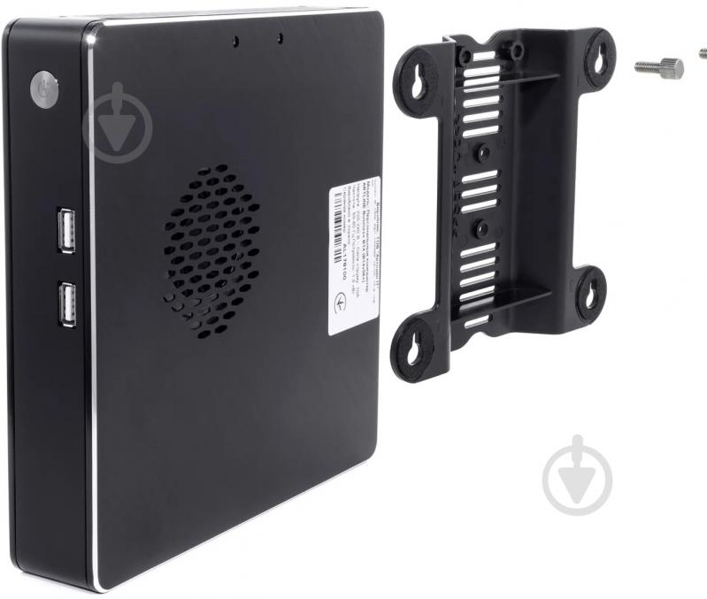 Неттоп Artline Business B16 (B16v39Win) black - фото 9 Неттоп Artline Business B16 (B16v39Win) black - фото 9