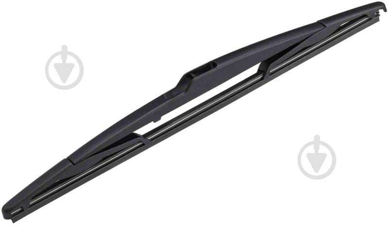Щетка стеклоочистителя Denso DRD-013 350 мм 1 шт. - фото 1