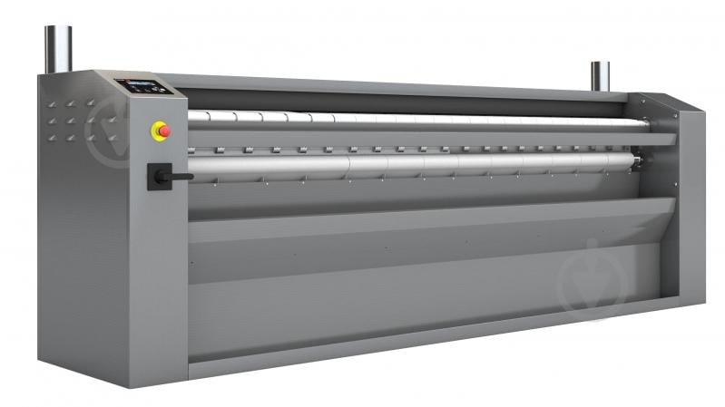 Каландры гладильные Fagor PS-35/260 M PLUS E - фото 1