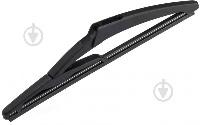Щетка стеклоочистителя Denso DRD-018 240 мм 1 шт. - фото 1