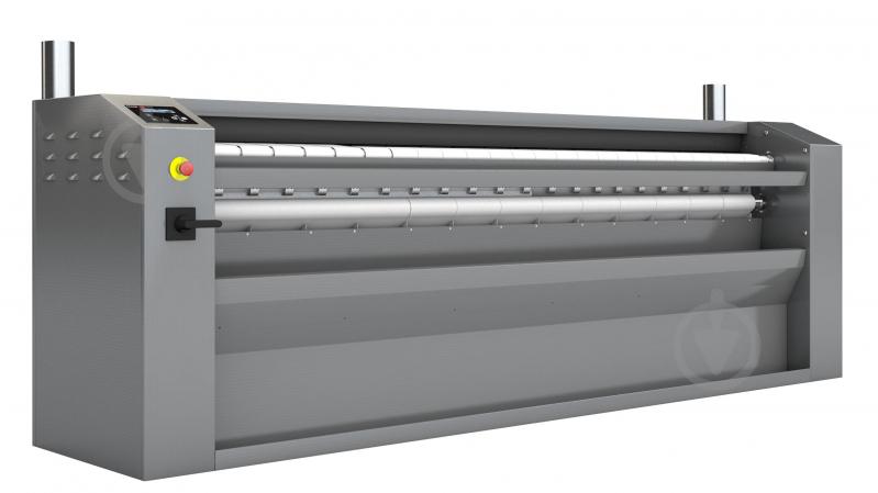 Каландры гладильные Fagor PS-35/260 M PLUS G R - фото 1 Каландры гладильные Fagor PS-35/260 M PLUS G R - фото 1