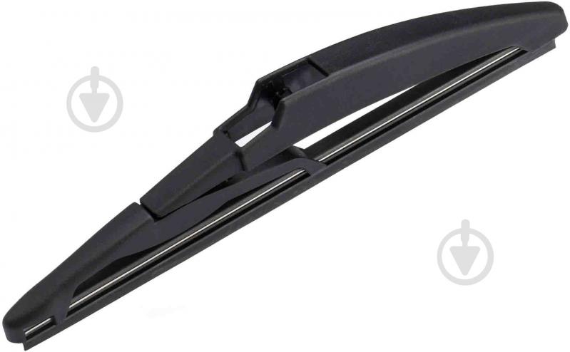 Щітка склоочисника Denso DRD-017 400 мм 1 шт. - фото 1 Щітка склоочисника Denso DRD-017 400 мм 1 шт. - фото 1