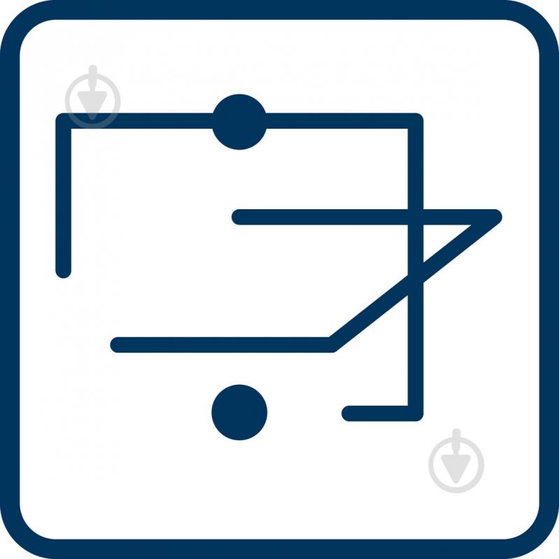 Нівелір лазерний Bosch Professional GCL 12V-50-22 CG (Кріплення RM 20 + Штатив BT 150 + Чохол) 0601066S01 - фото 10 Нівелір лазерний Bosch Professional GCL 12V-50-22 CG (Кріплення RM 20 + Штатив BT 150 + Чохол) 0601066S01 - фото 10