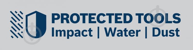 Нівелір лазерний Bosch Professional GCL 12V-50-22 CG (Кріплення RM 20 + Штатив BT 150 + Чохол) 0601066S01 - фото 12 Нівелір лазерний Bosch Professional GCL 12V-50-22 CG (Кріплення RM 20 + Штатив BT 150 + Чохол) 0601066S01 - фото 12