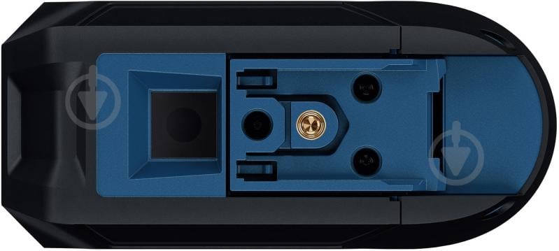 Нівелір лазерний Bosch Professional GCL 12V-50-22 CG (Кріплення RM 20 + Штатив BT 150 + Чохол) 0601066S01 - фото 4 Нівелір лазерний Bosch Professional GCL 12V-50-22 CG (Кріплення RM 20 + Штатив BT 150 + Чохол) 0601066S01 - фото 4