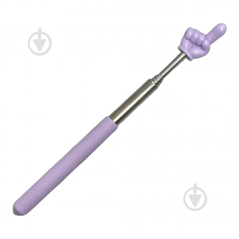 Игрушка Тискуни телескопическая указка TY001 48241 - фото 10