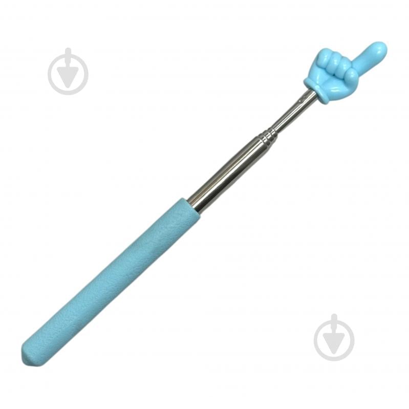 Игрушка Тискуни телескопическая указка TY001 48241 - фото 12
