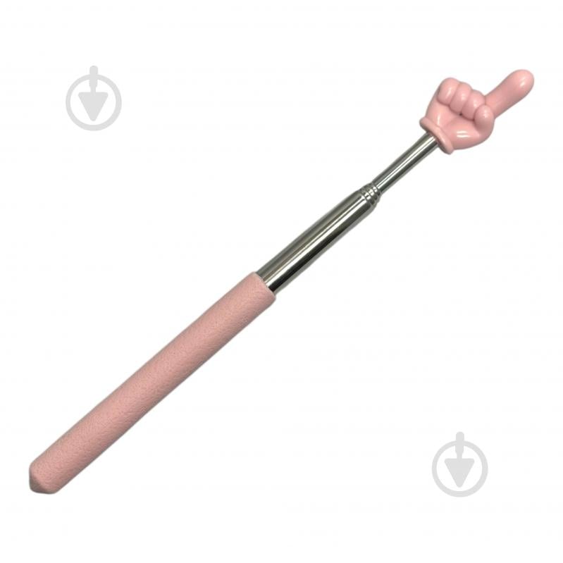 Игрушка Тискуни телескопическая указка TY001 48241 - фото 9