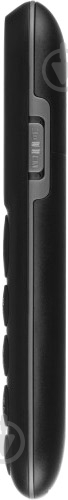 Мобильный телефон Fly Ezzy 7 black - фото 5