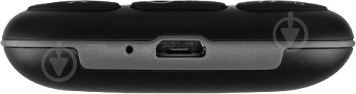 Мобильный телефон Fly Ezzy 7 black - фото 7