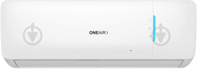 Кондиционер One Air OAC-12H/N1 - фото 1