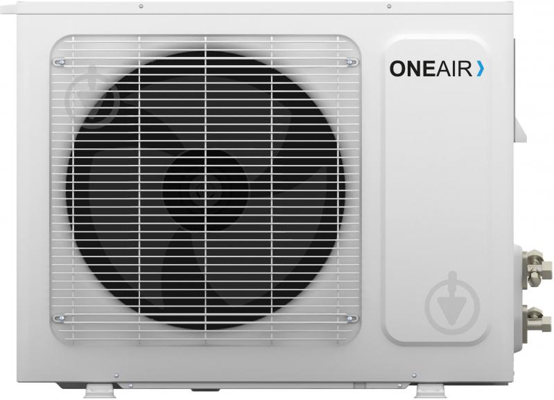 Кондиционер One Air OAC-12H/N1 - фото 2