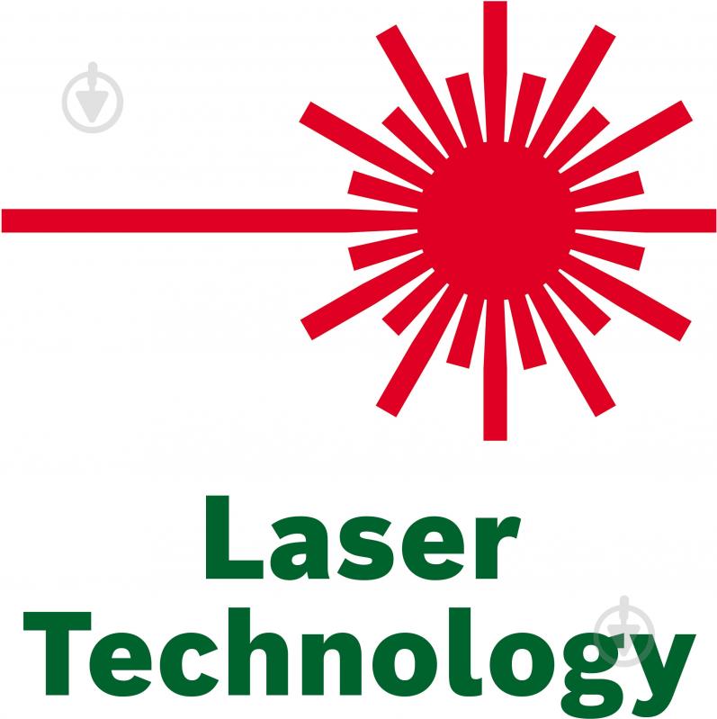 Нівелір лазерний Bosch UniversalLevel 2 Set 0603663F01 - фото 10 Нівелір лазерний Bosch UniversalLevel 2 Set 0603663F01 - фото 10