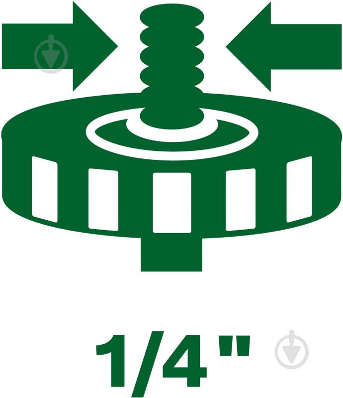 Нівелір лазерний Bosch UniversalLevel 2 Set 0603663F01 - фото 6 Нівелір лазерний Bosch UniversalLevel 2 Set 0603663F01 - фото 6