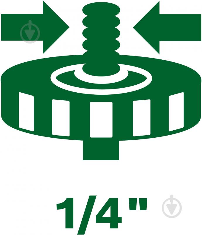 Нівелір лазерний Bosch UniversalLevel 2 Set 0603663F01 - фото 5 Нівелір лазерний Bosch UniversalLevel 2 Set 0603663F01 - фото 5