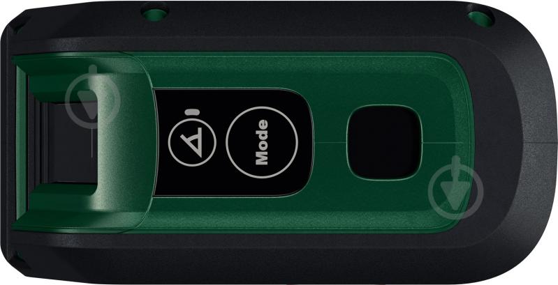 Нівелір лазерний Bosch UniversalLevel 2 Set 0603663F01 - фото 3 Нівелір лазерний Bosch UniversalLevel 2 Set 0603663F01 - фото 3