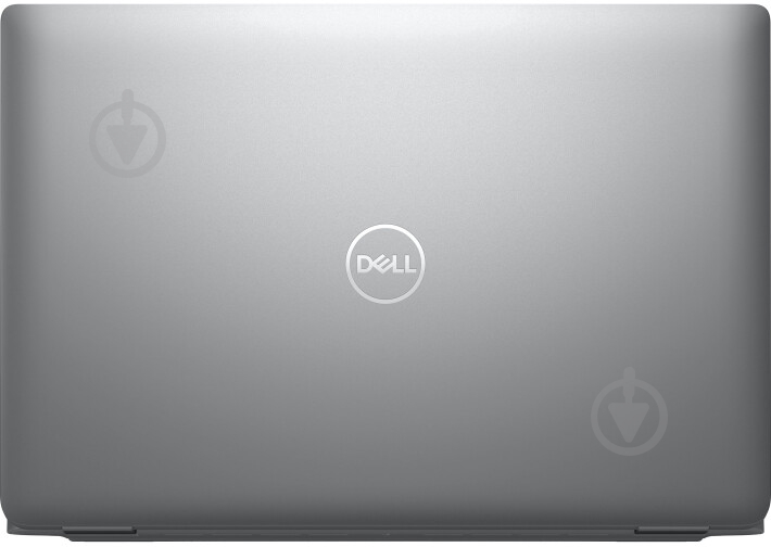 Ноутбук Dell Latitude 5340 13,3" (N098L534013UA_W11P) grey - фото 5